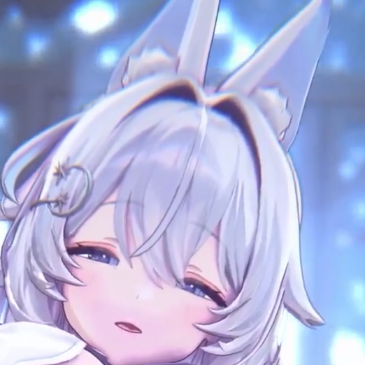 Laplace：Machi Comm_early FIXED