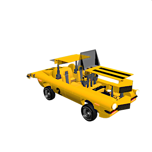 1970 camaro cevrolet race