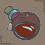 Blast Potion(10/min)