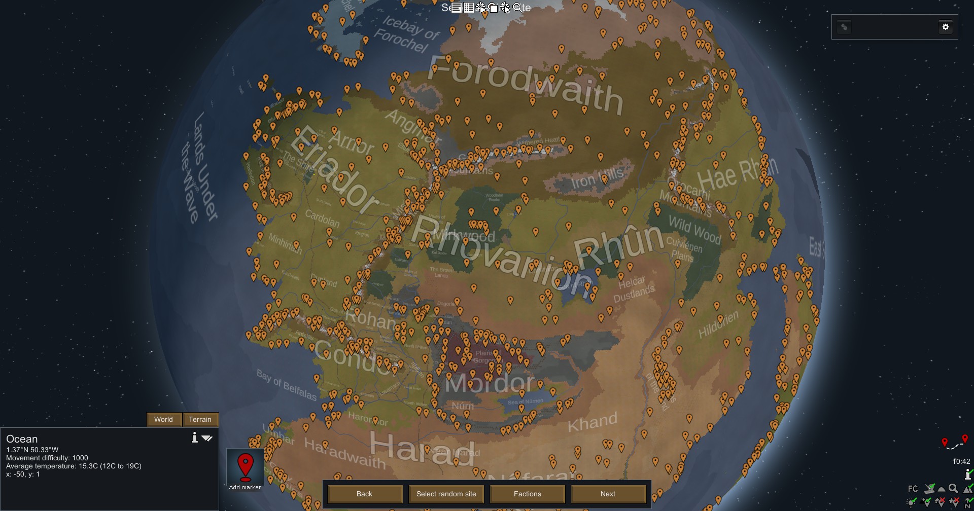 Screenshot 15