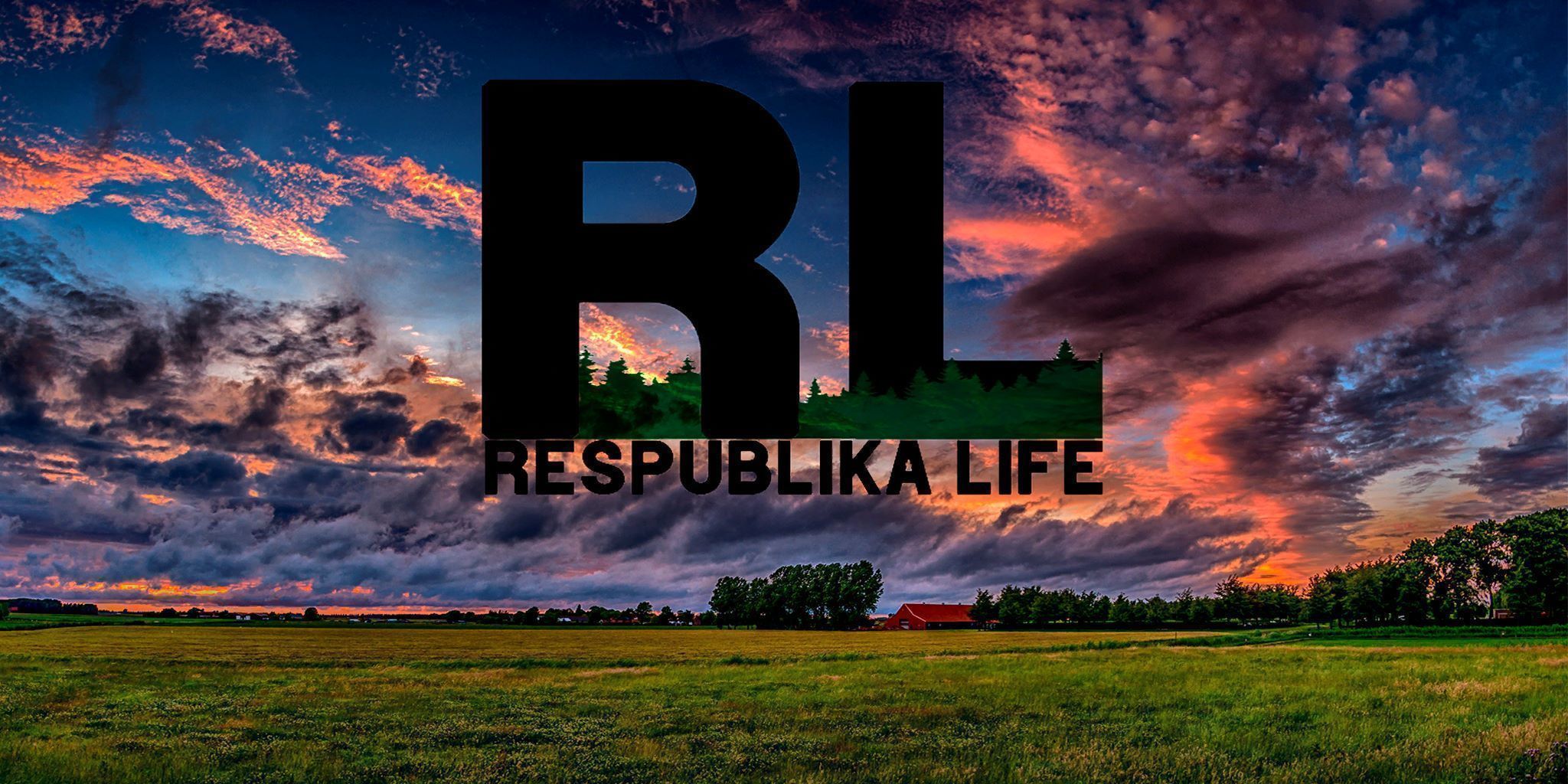 Respublika Life RP