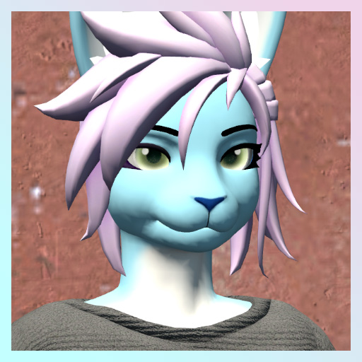 [PM] Vynils