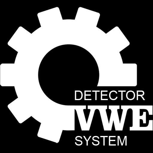 VWE Zone Detector System