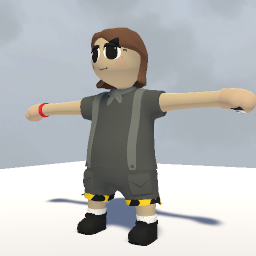 Lee