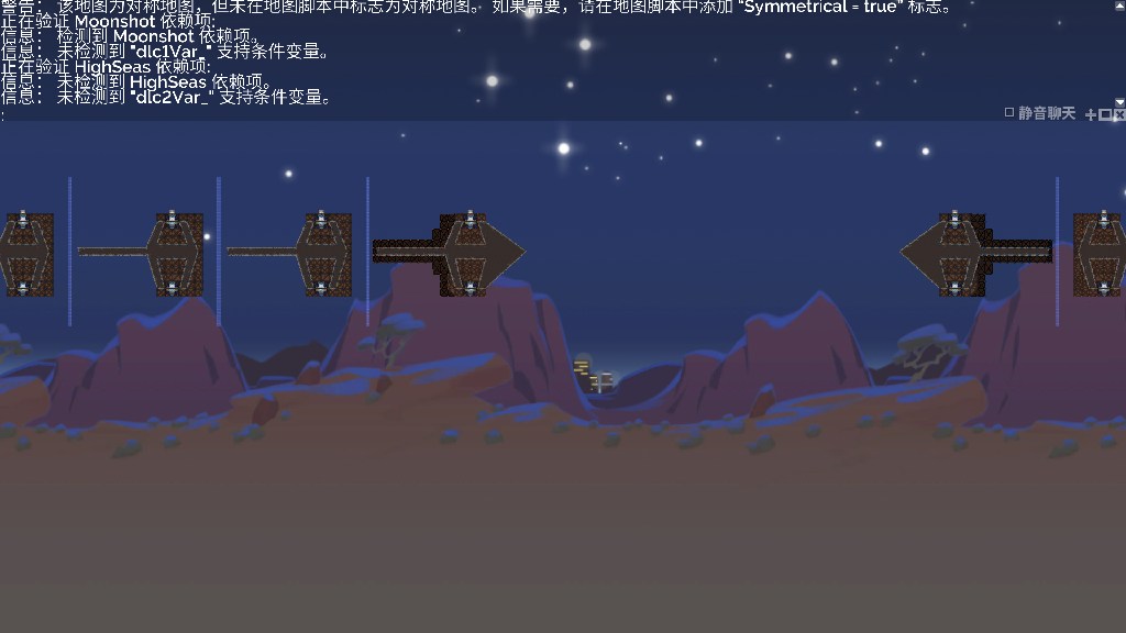 @001大战岛