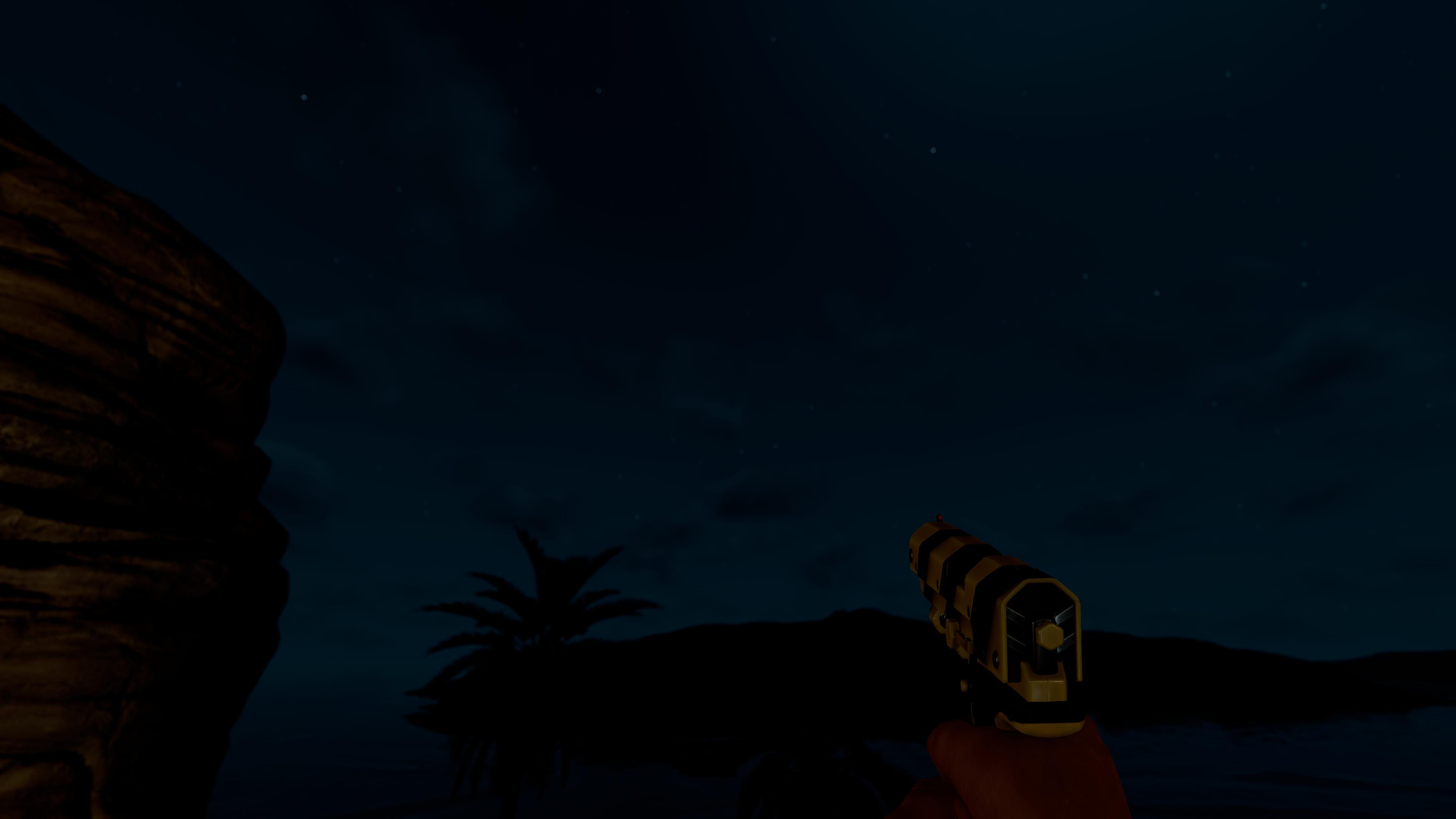 Bee SAP thumbnail 10