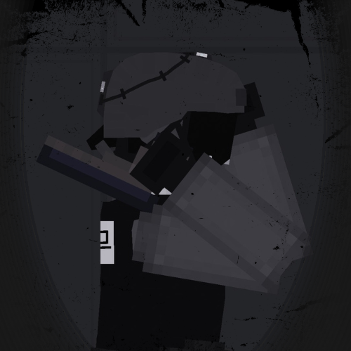 ID JK-272, MOS 0369