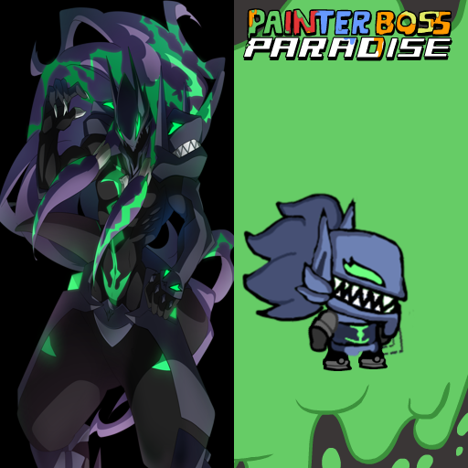 SUSANOO