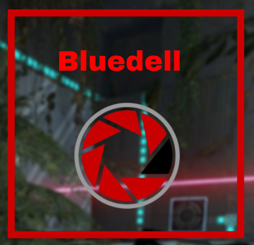 Bluedell