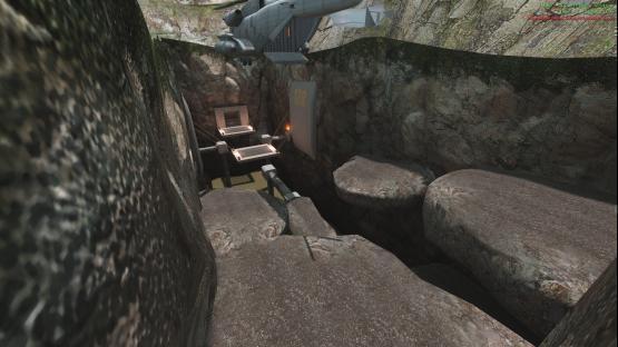 mg_acrophobia_run_v2