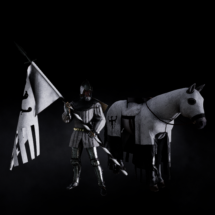 Voivode of Wallachia