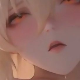azurlane_implacable202605_19 preview