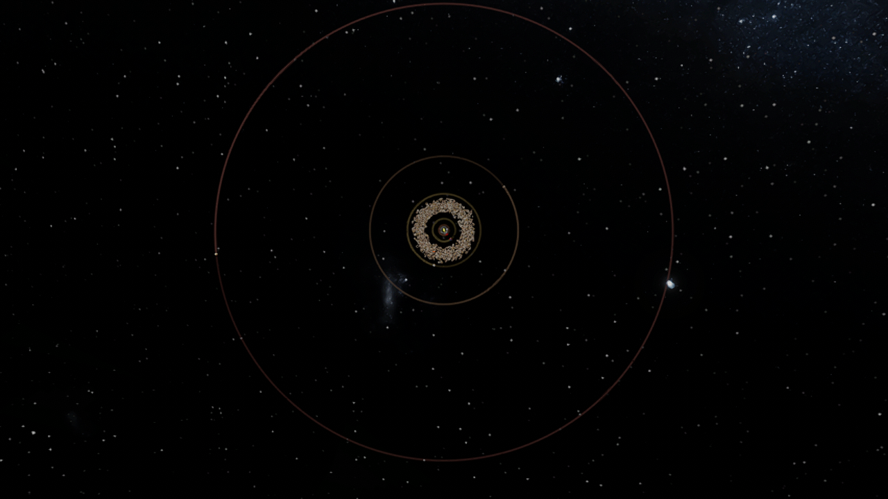 RS AB 2026 System