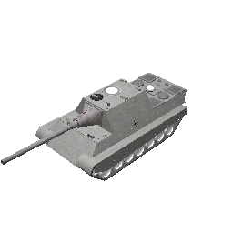 Jagdtiger