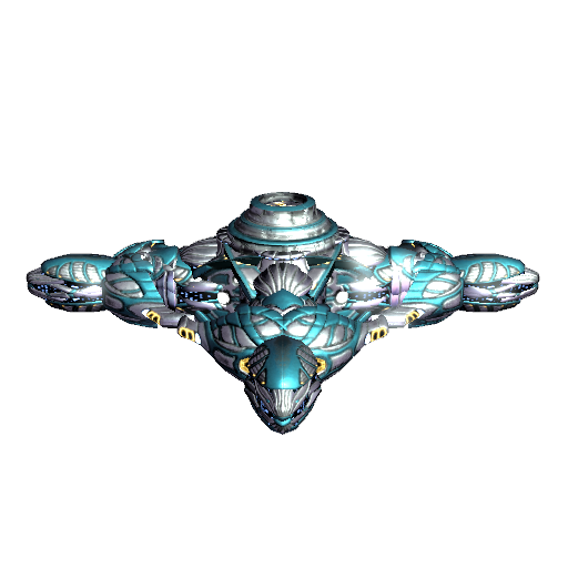 Juycirb_LV1B_SB