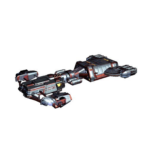 NRM-03 Free Virgillia