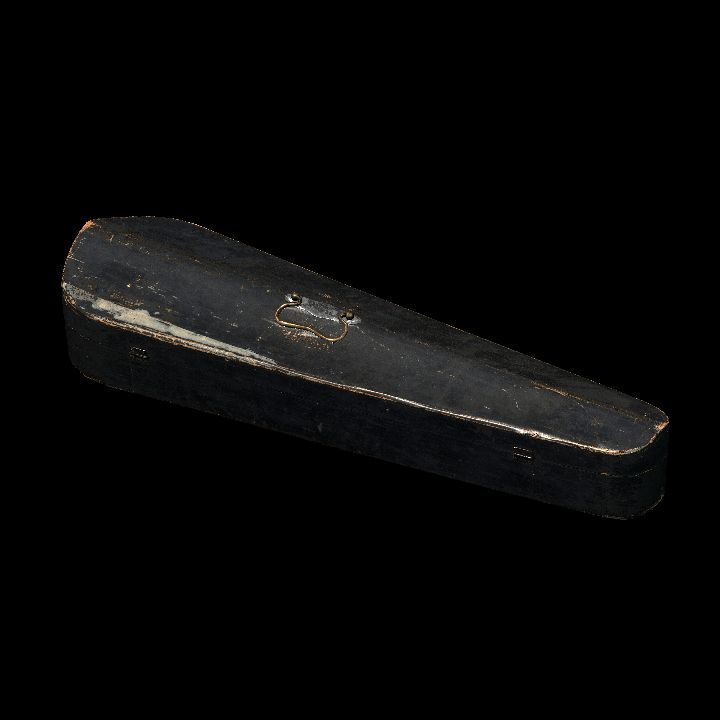 Object, Music Instrument, Violin 1