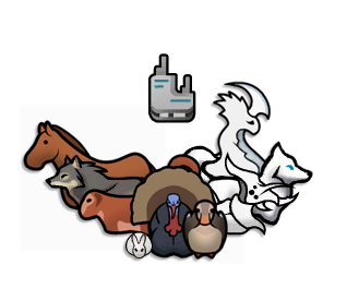 AnimalLink