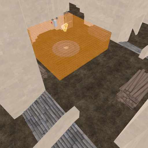 Mountain Routes V5 – Team Fortress 2 Mod