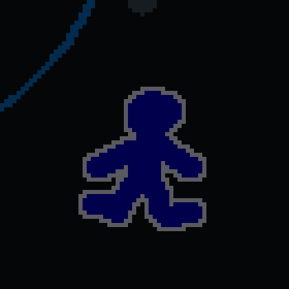 Agent