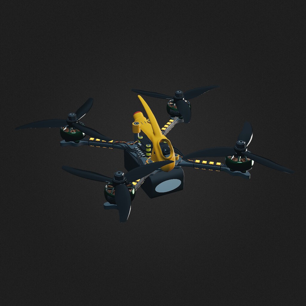 selffbuild apex 5