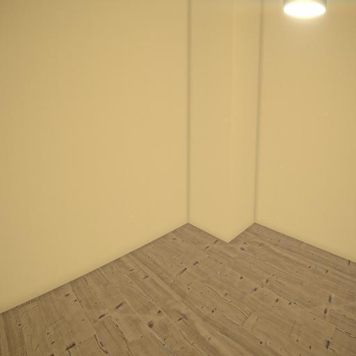 Budos Room