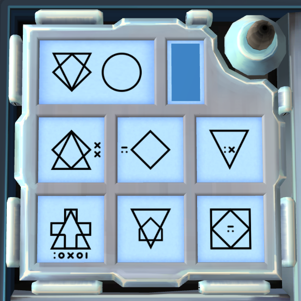 Puzzword