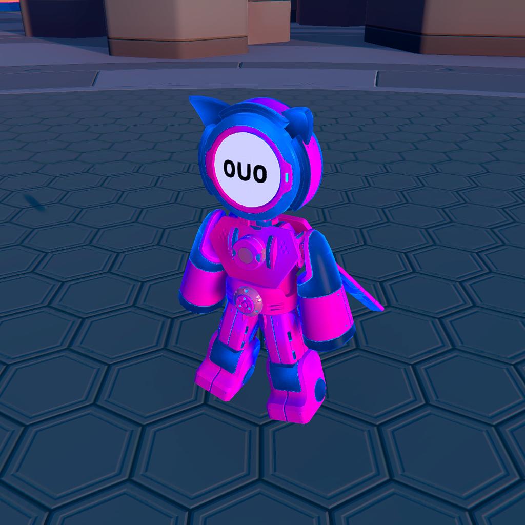 CHIP BOT:PLEASE COMPLETE