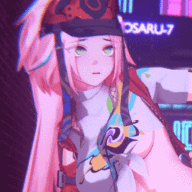 [Laplace] Rappa – The Art of Seduction