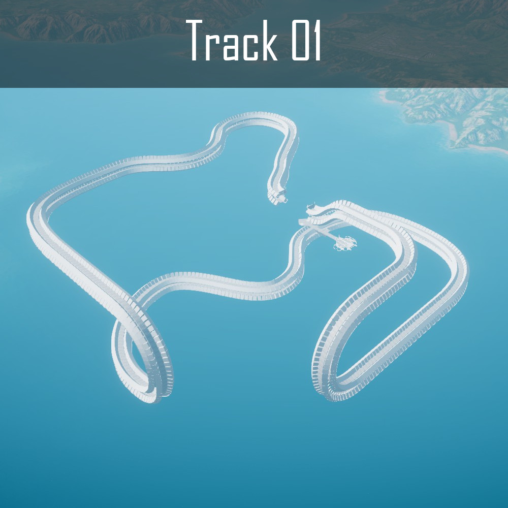 Track 01