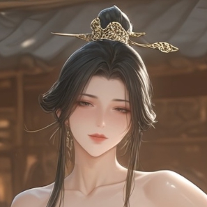 堕落师娘