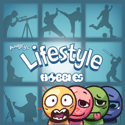 Hobbies: Lifestyle Devcatt Moodle's Patch Non Cat – Project Zomboid Mod