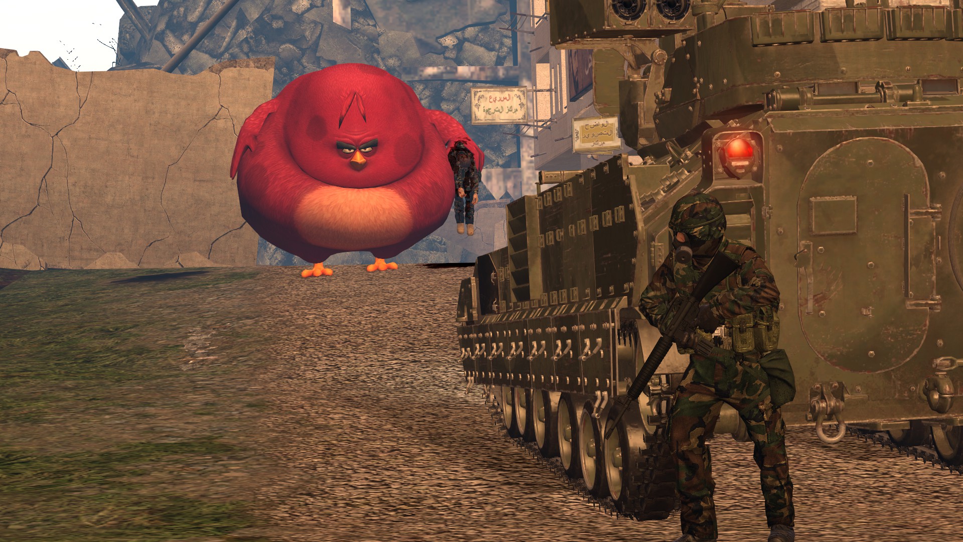 Steam Community :: Garry's Mod