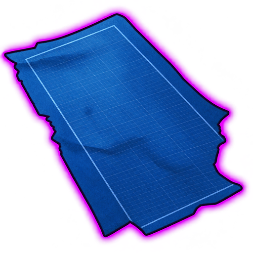 Manifest_BP