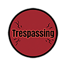 Week One NPC Addon: Trespassing – Project Zomboid Mod