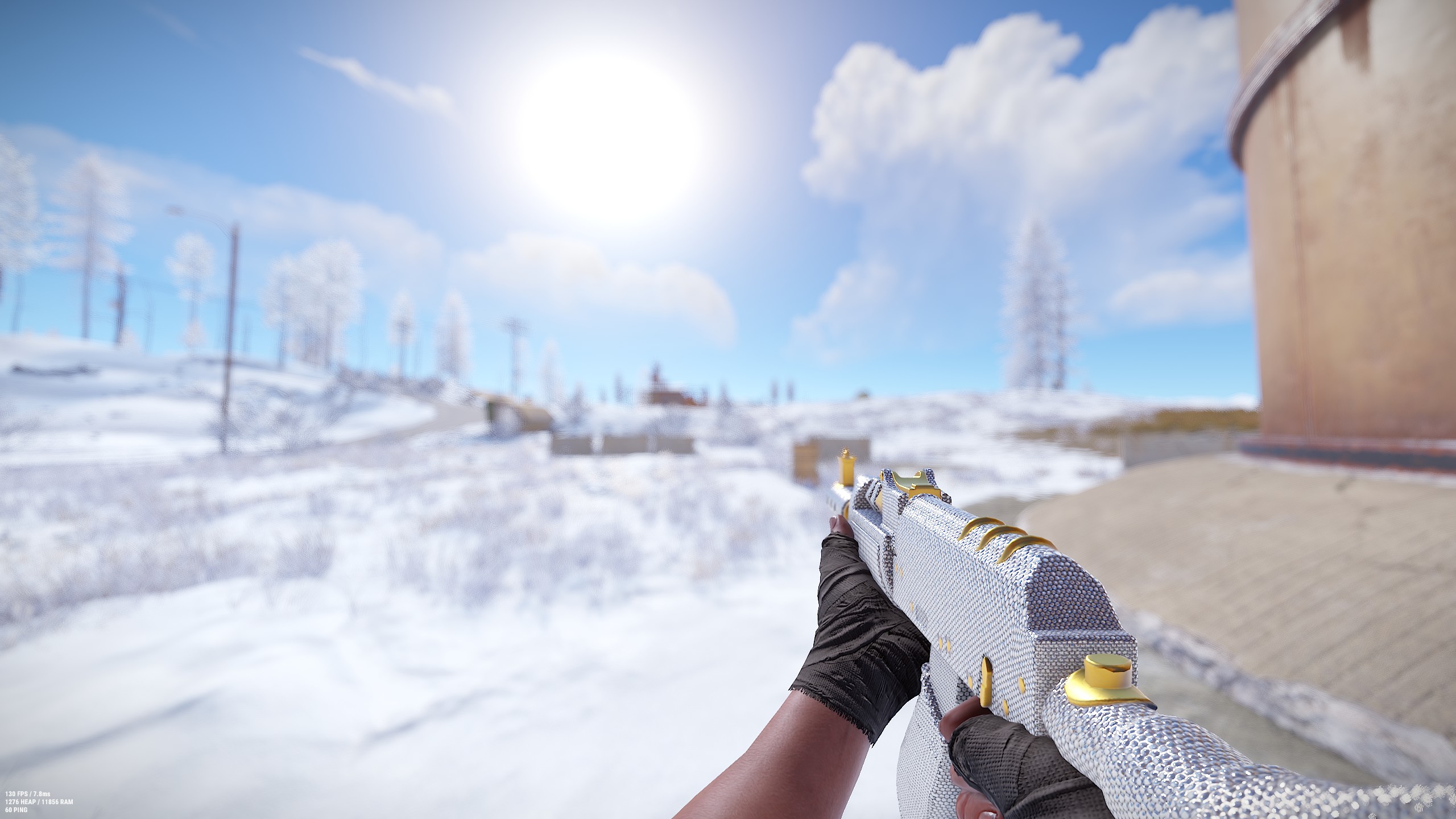 VincentSMG AR