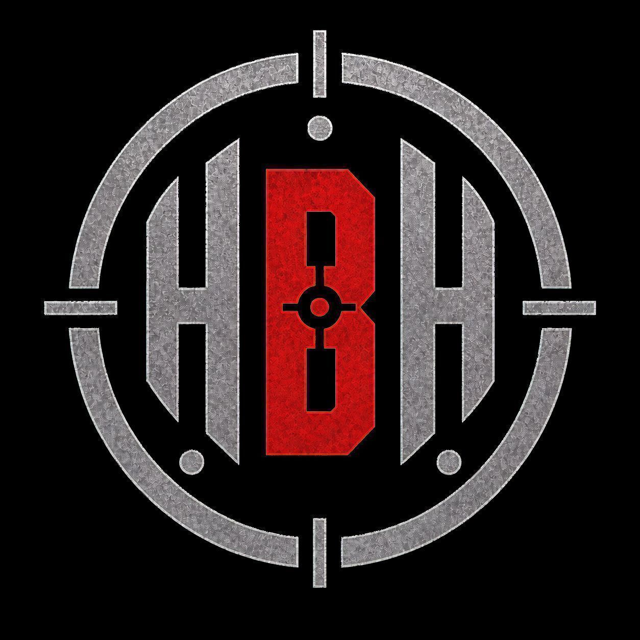 HBH Chernarus