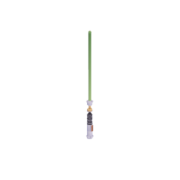 Lightsaber