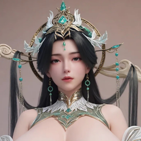 完美世界 柳神荤素