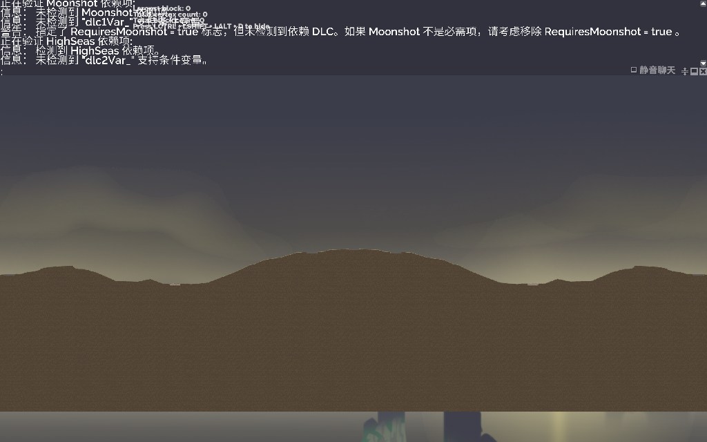 RAP 4V4 车 3