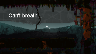 Drown Instantly preview