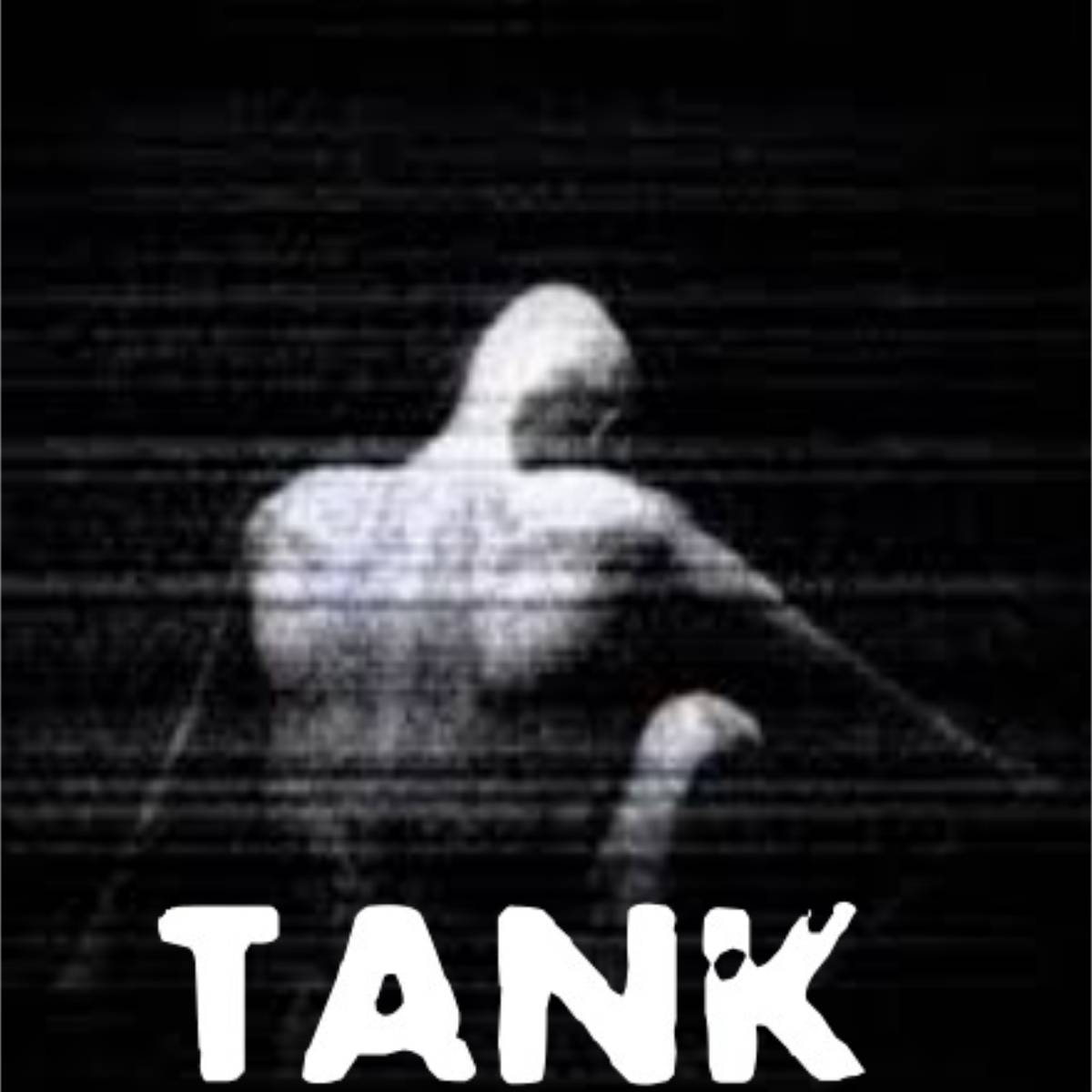 scp-096 (tank)