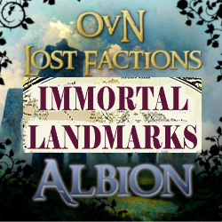 Albion Immortal Landmarks Compatibility Patch (Standalone)