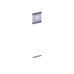 Just Panel (upper