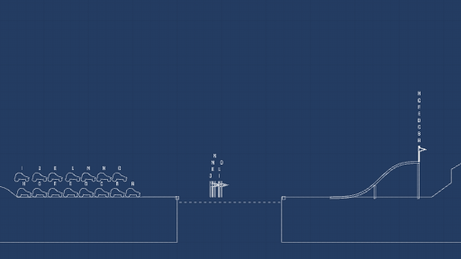 Speed Jump preview