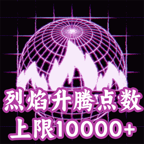 三种点数上限10000+ TFR适配版（支持1.19.*）