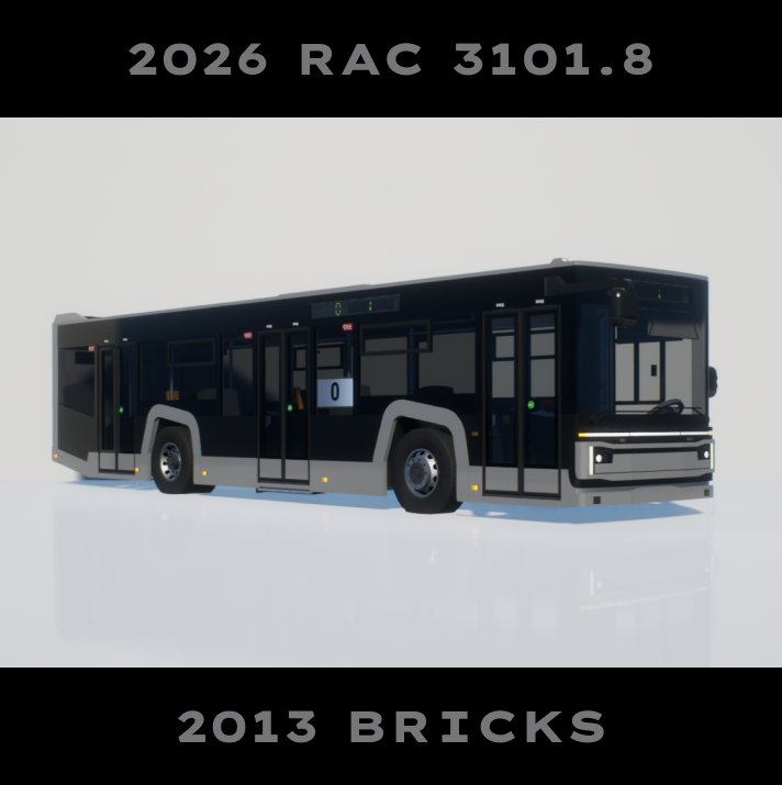 2026 RAC 3101.8