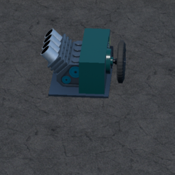 INDIAN ANTI AIR SYSTEM preview