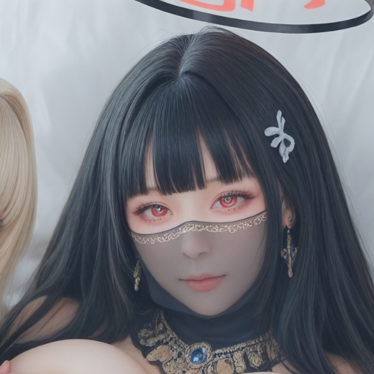 双飞快乐10