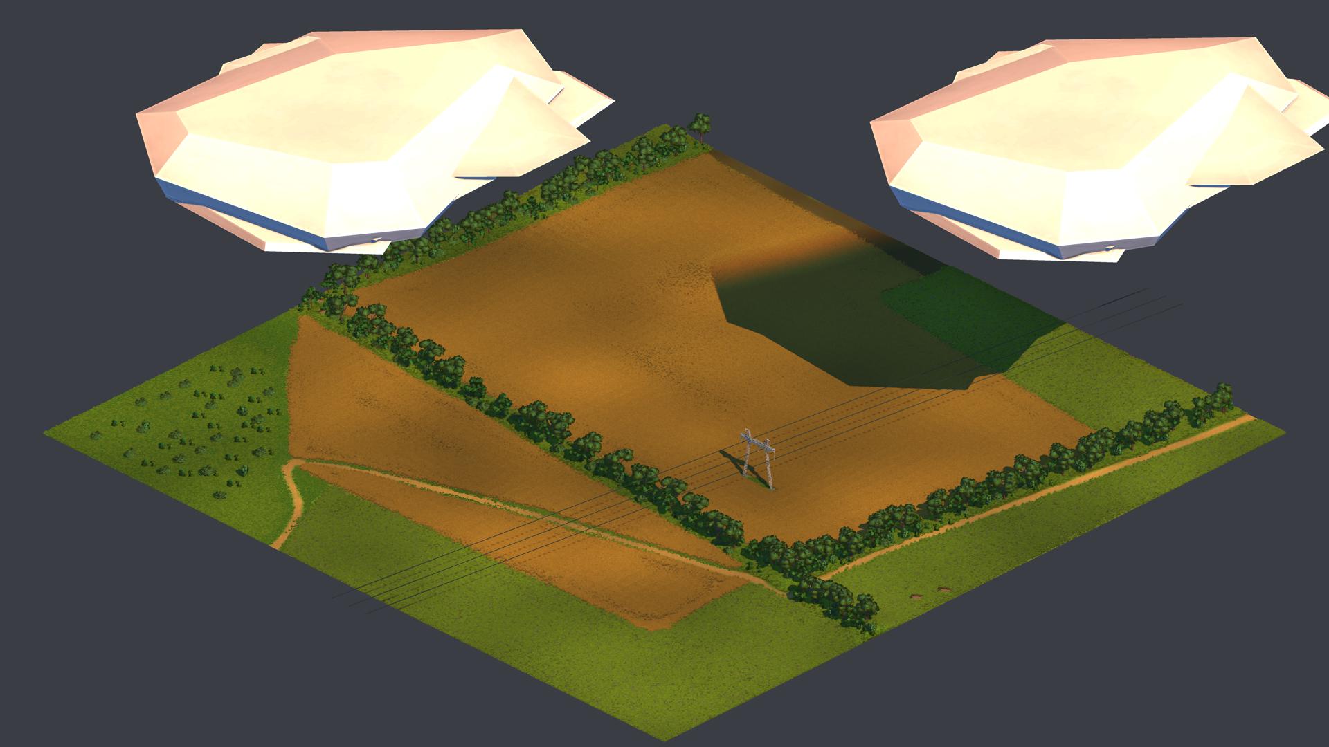 іще один кусок Зеленівки.tile